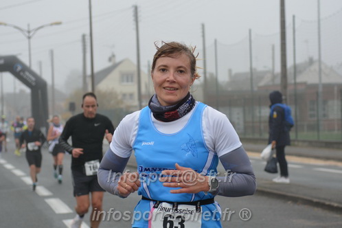 La Fleuryssoise2025/FLEURY2025_06025.JPG